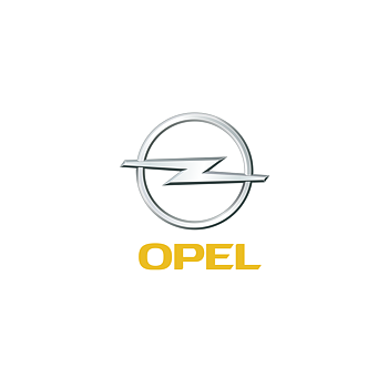 Opel/Vauxhall