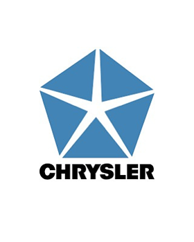CHRYSLER