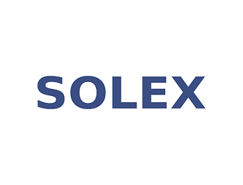 Solex