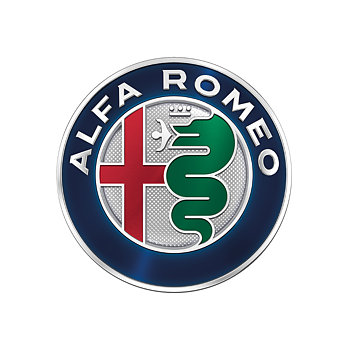ALFA-ROMEO