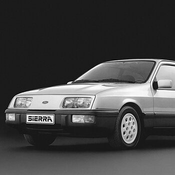 SIERRA MK1-MK2