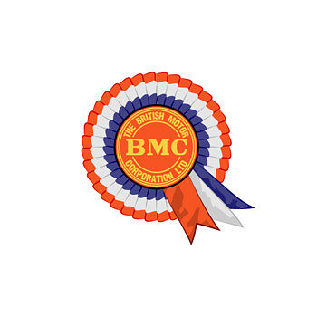BMC/Mini