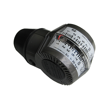 Synkronointimittarit & Adapterit