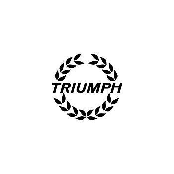 Triumph