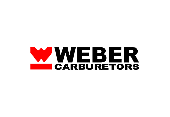 Weber