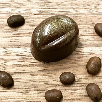 Kaffekola
