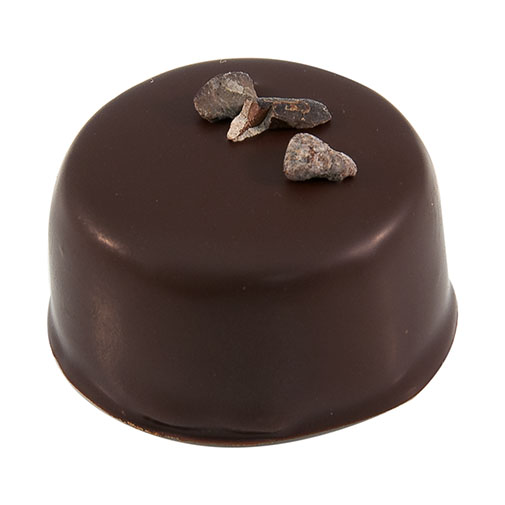 Chokladkola - 2