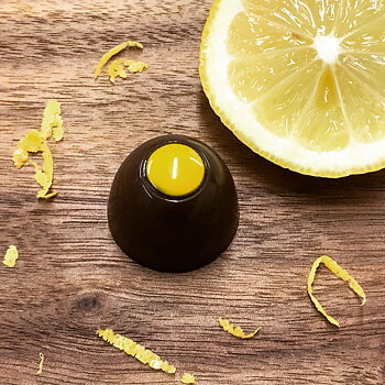 Citron