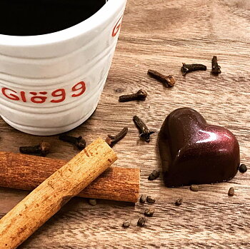 Glögg