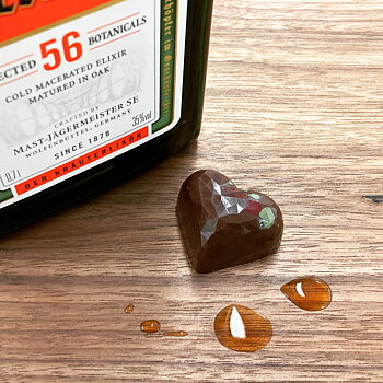 Jägermeister