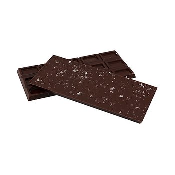 Chokladkaka Havssalt
