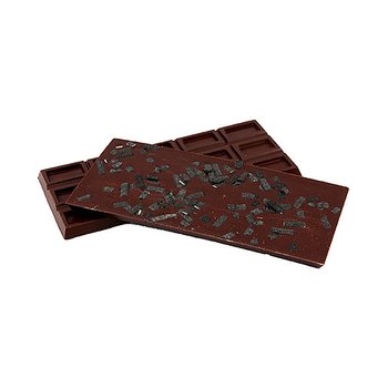 Chokladkaka Saltlakrits