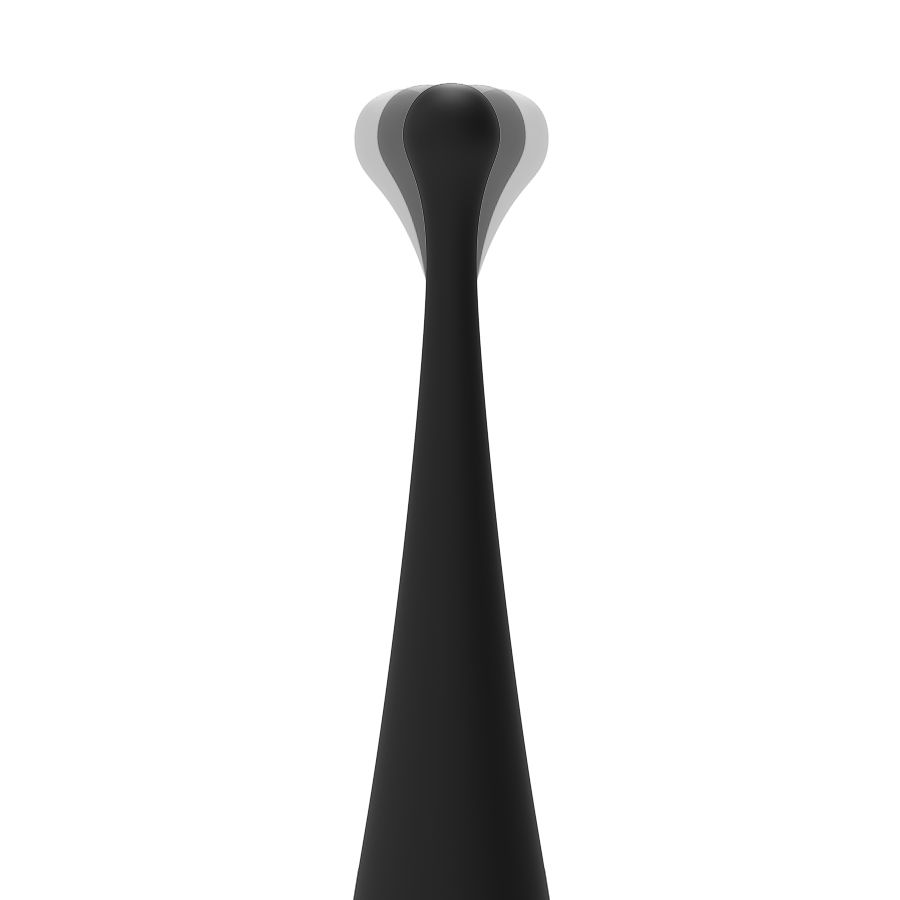 Brilly Glam Spot Vibe Clitorial - 2