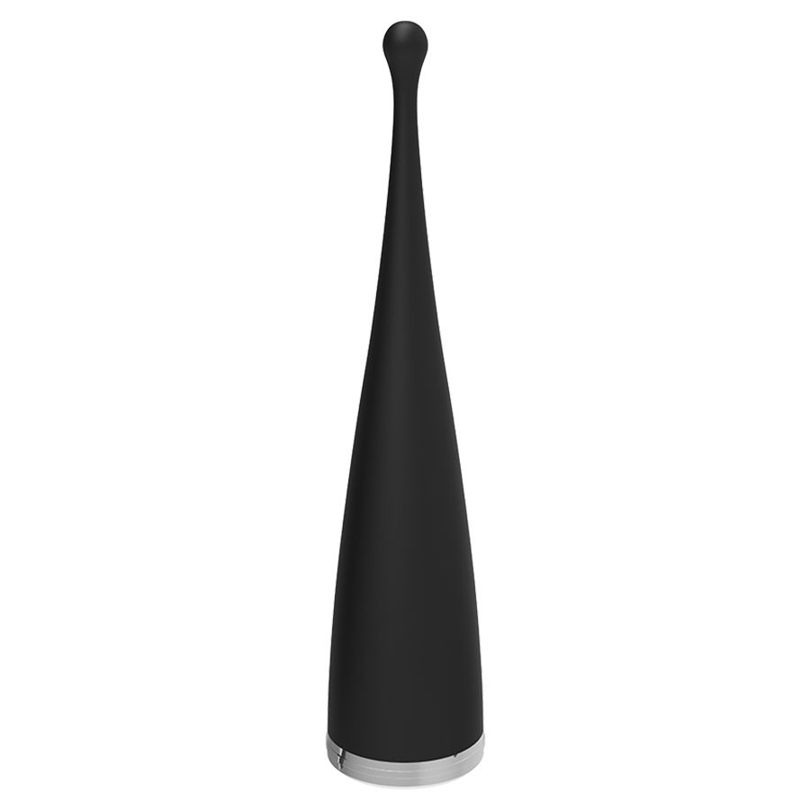 Brilly Glam Spot Vibe Clitorial - 4