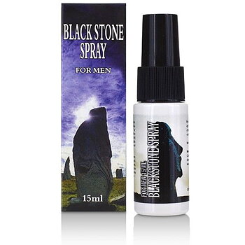 Cobeco Pharma Stone Delay Spray For Men 15Ml