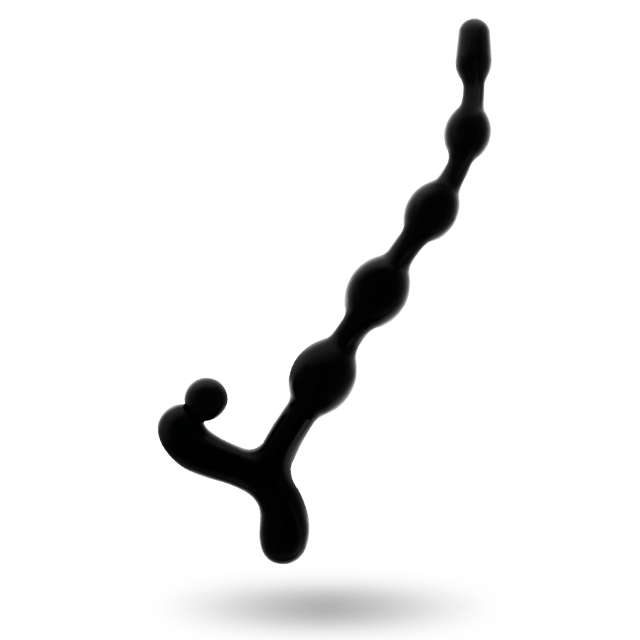 Addicted Toys Anal Balls 22 cm