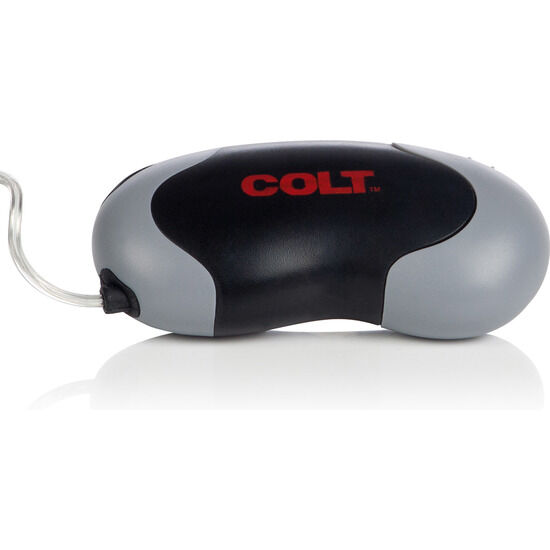 Calexotics Colt Xtreme Turbo Bullet - 4