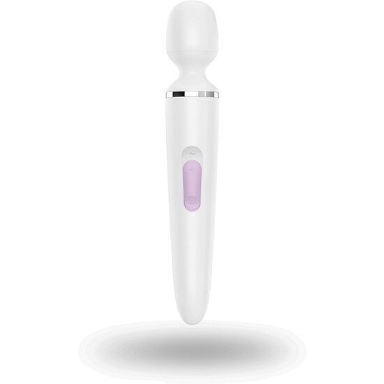 Satisfyer Wander - 3