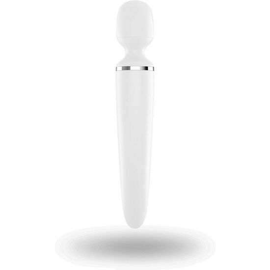 Satisfyer Wander - 4