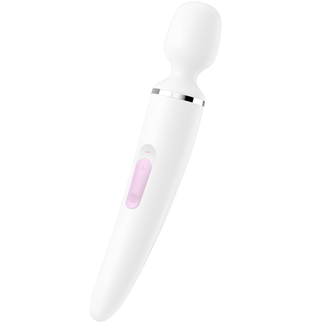 Satisfyer Wander