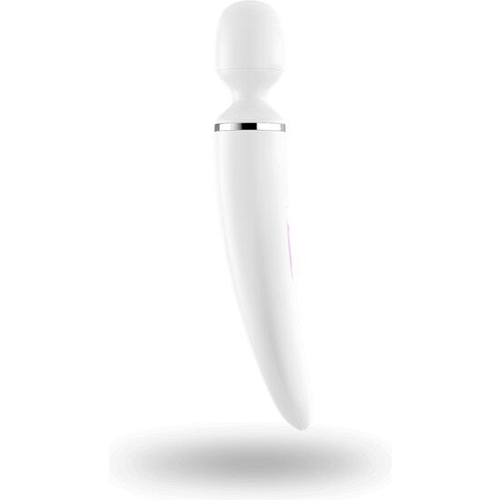 Satisfyer Wander - 5