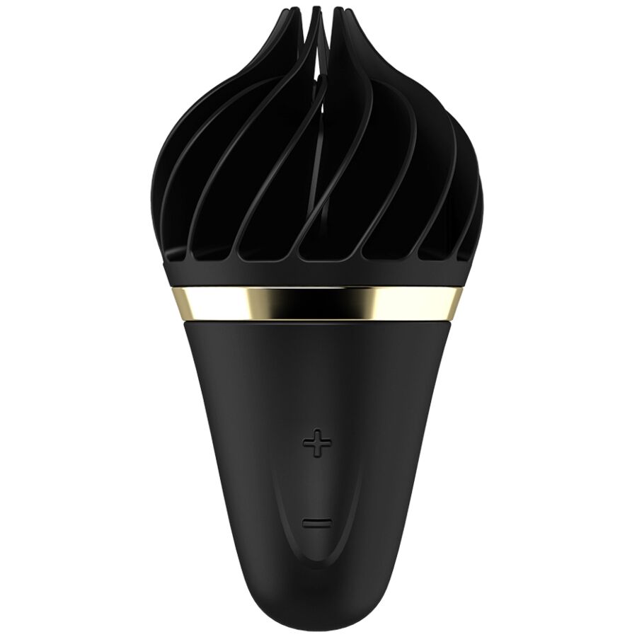 Satisfyer Spinnator Sweet Treat Spinnator