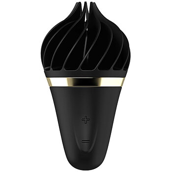 Satisfyer Spinnator Sweet Treat Spinnator