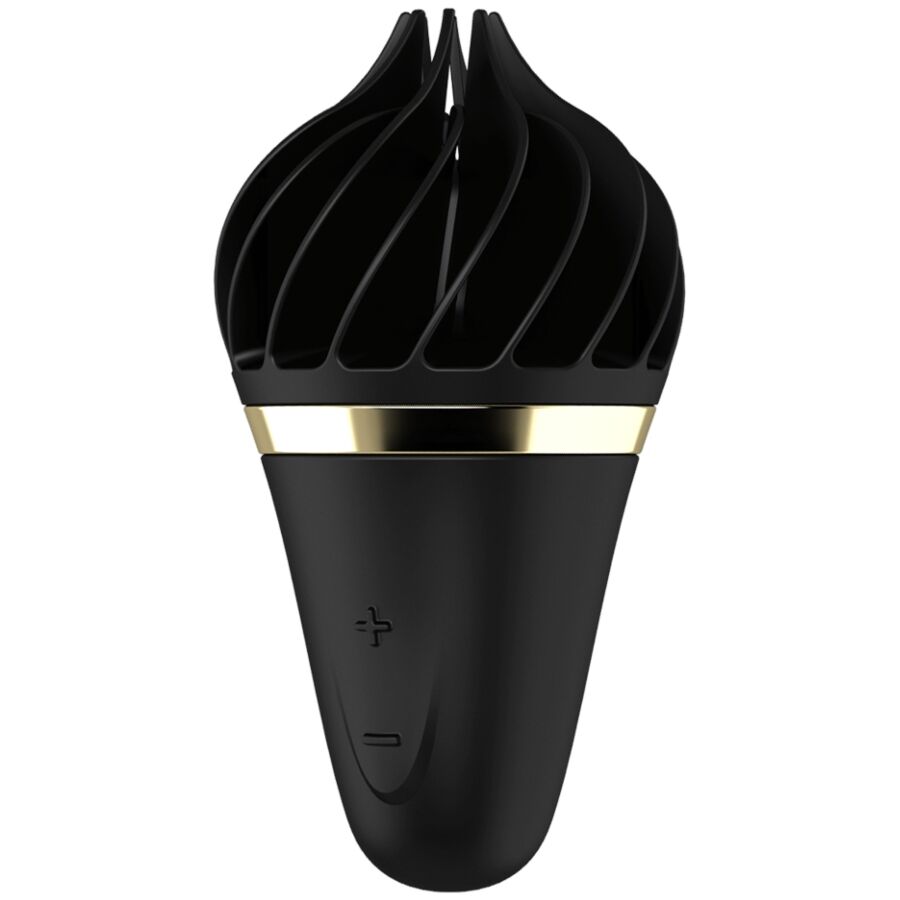 Satisfyer Spinnator Sweet Treat Spinnator - 2