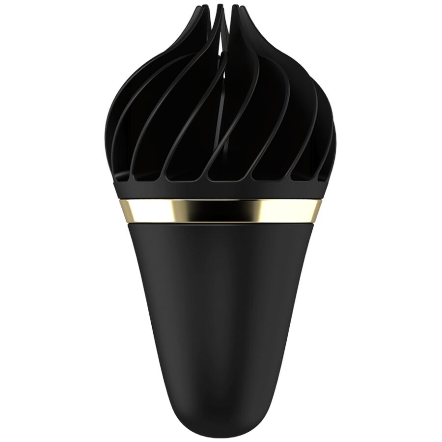 Satisfyer Spinnator Sweet Treat Spinnator - 4