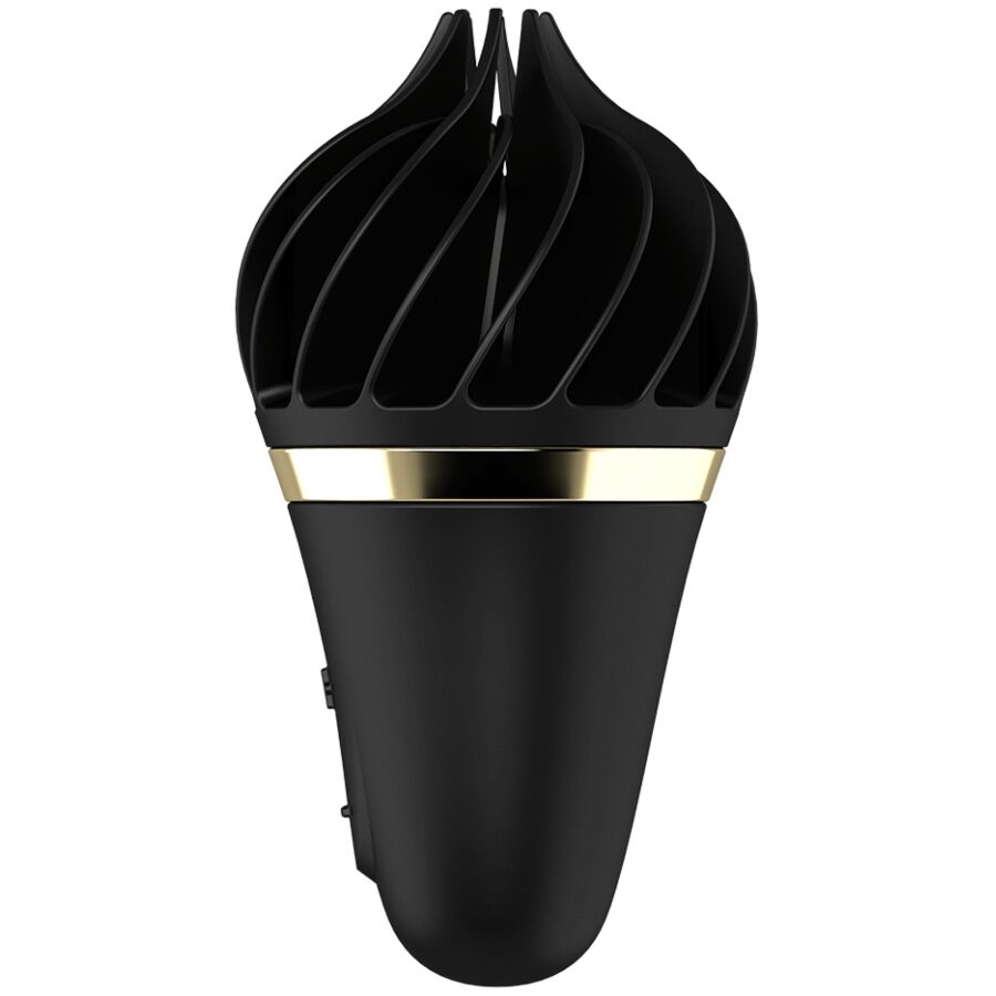 Satisfyer Spinnator Sweet Treat Spinnator - 3