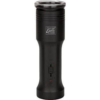 Calexotics Optimum Power Ultimate Head Exciter