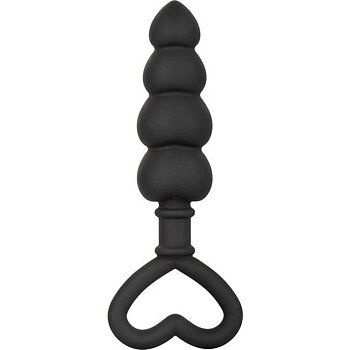 Calexotics Silikon Love Probe 11,5 cm