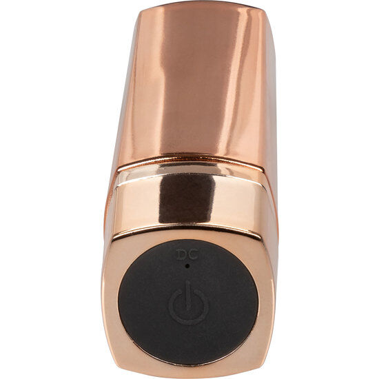 Calexotics Bala Rechargeable Lipstick Hide Play - 4