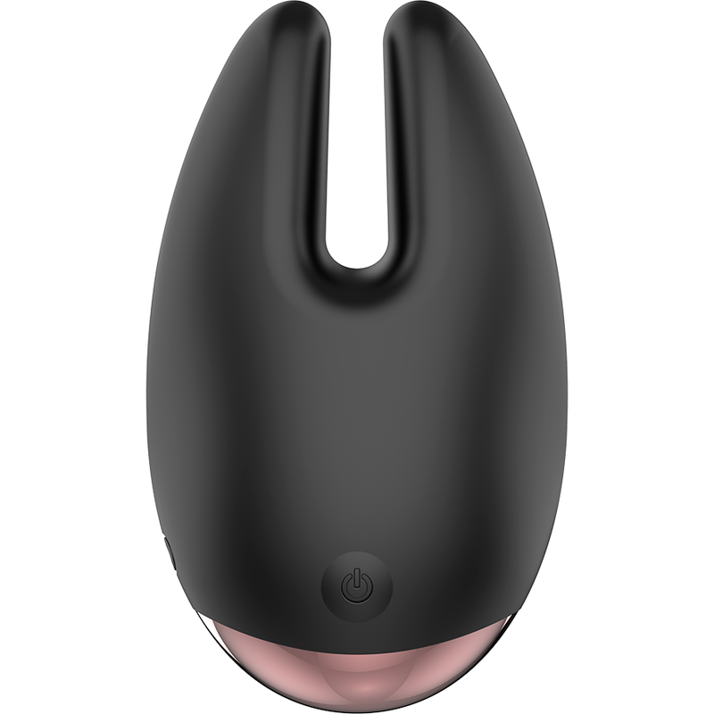 Coquette Toys Coquette Chic Desire Clitorial Stimulator - 5