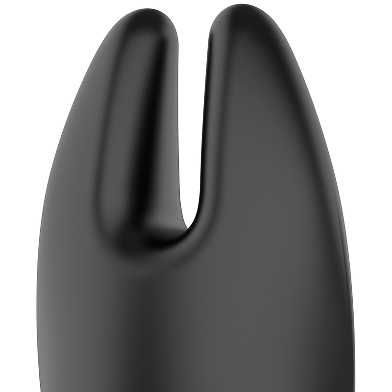 Coquette Toys Coquette Chic Desire Clitorial Stimulator - 4