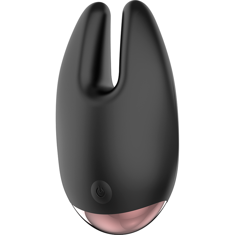 Coquette Toys Coquette Chic Desire Clitorial Stimulator - 3