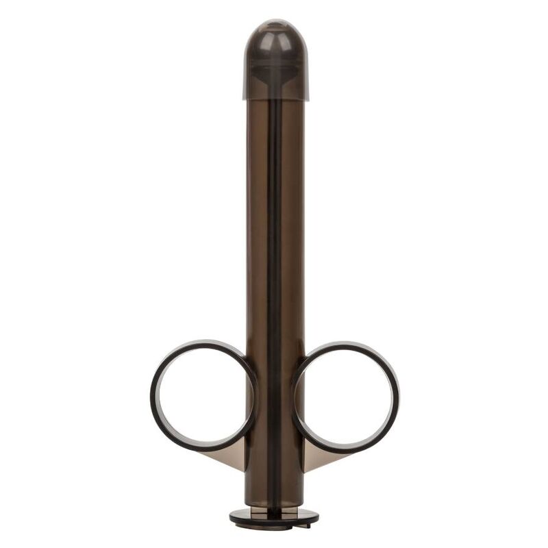 Calexotics Lube Tube