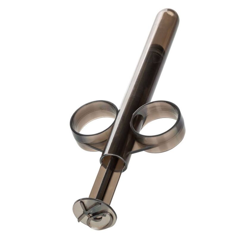 Calexotics Lube Tube - 4