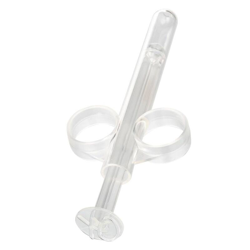 Calexotics Lube Tube - 4