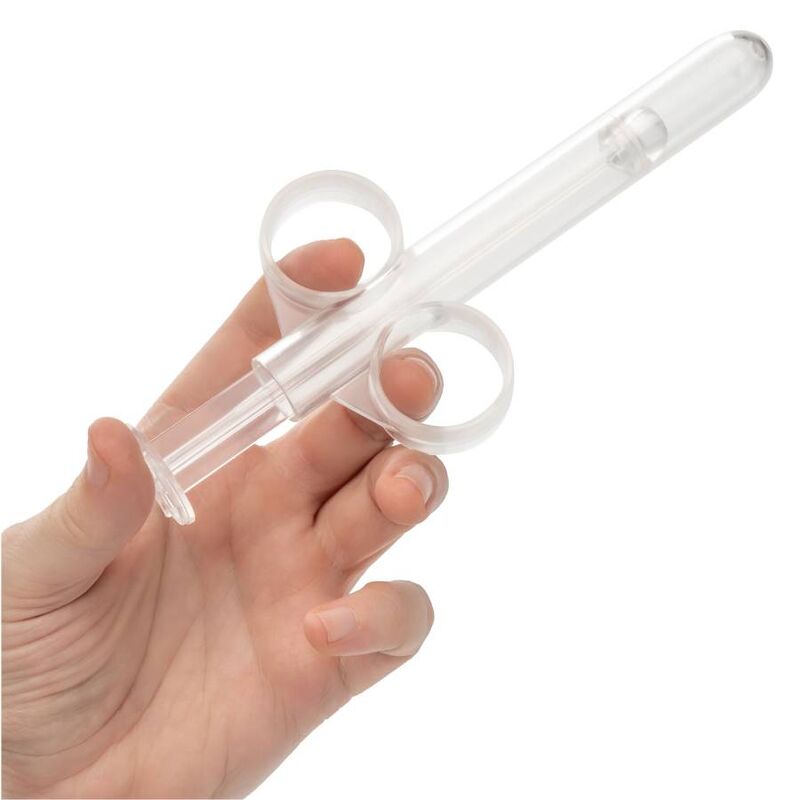 Calexotics Lube Tube - 5