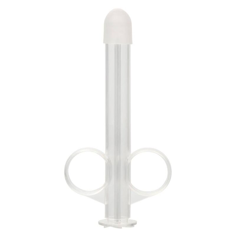 Calexotics Lube Tube