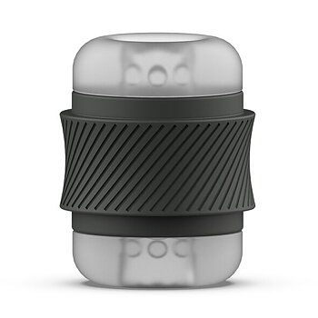 Swish Bhandy Classic Masturbator Pearl