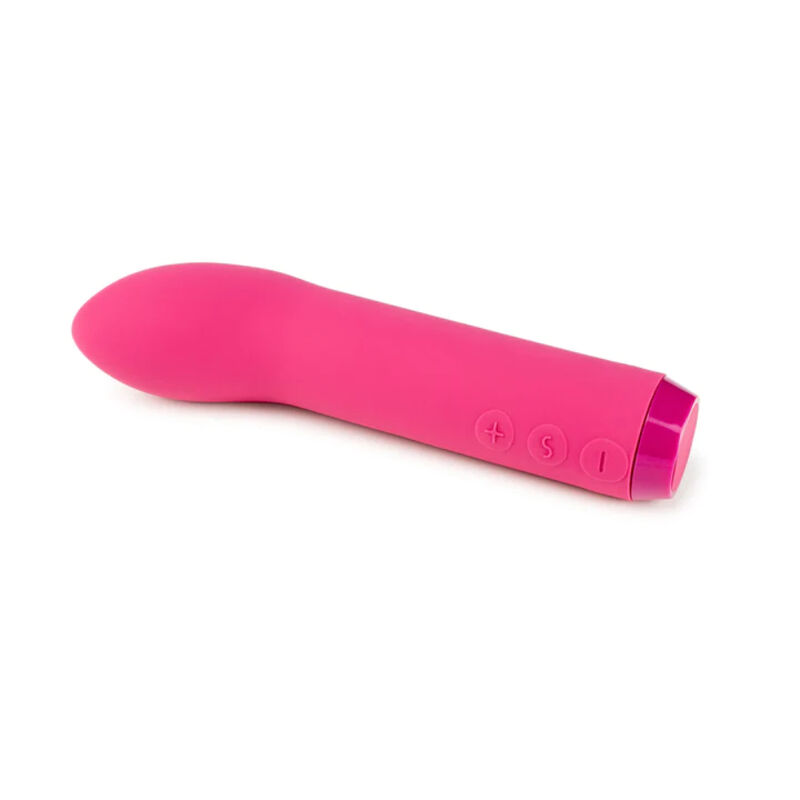Je Joue The Nice And Naughty Gift Set - 3