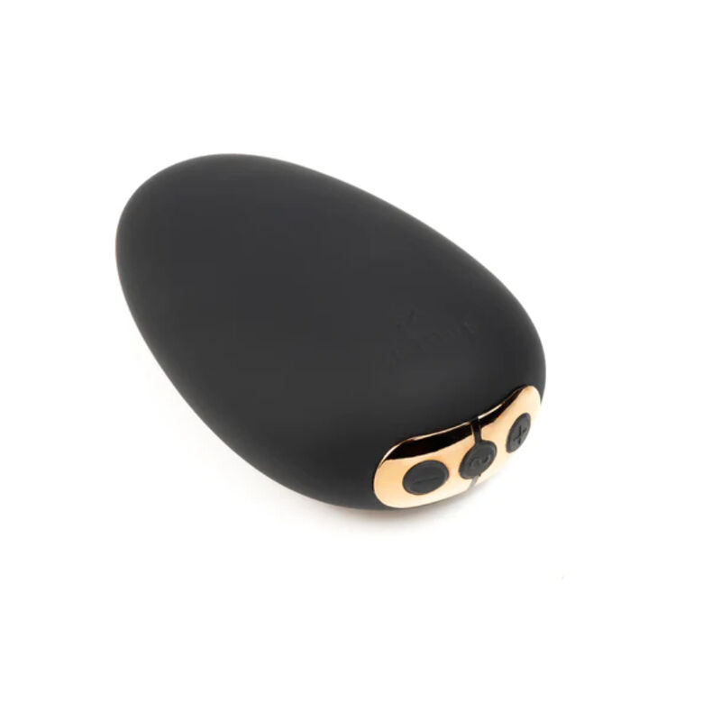 Je Joue The Naughty Gift Set - 3