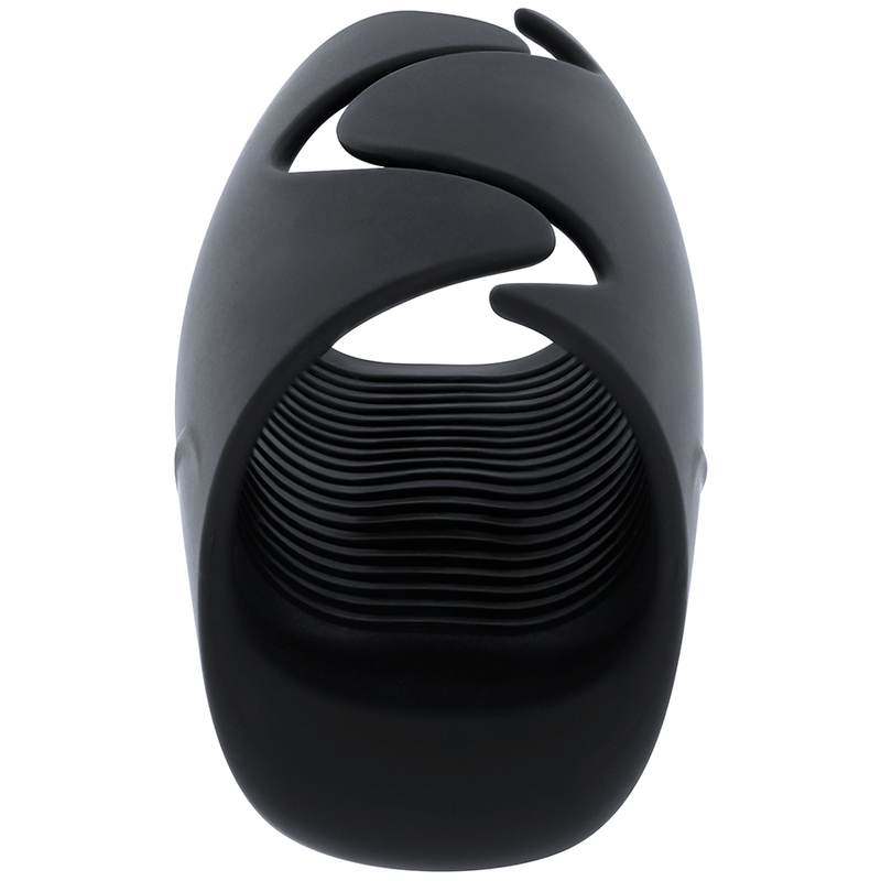 Ohmama For Him Male Onaniprodukt Vibration And Heat