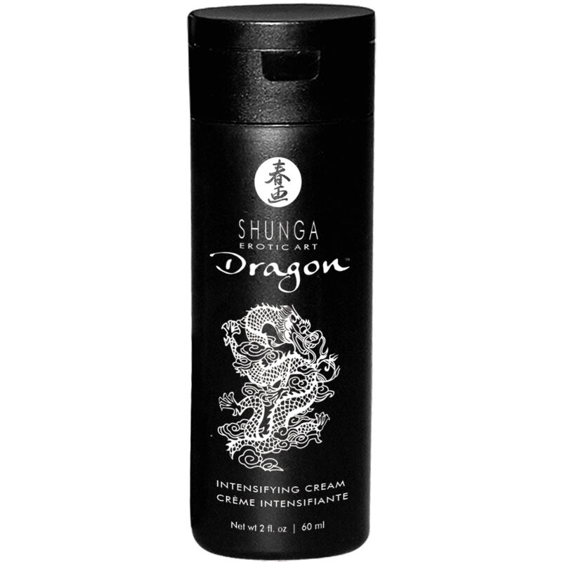 Shunga Kits Naughtier - 5