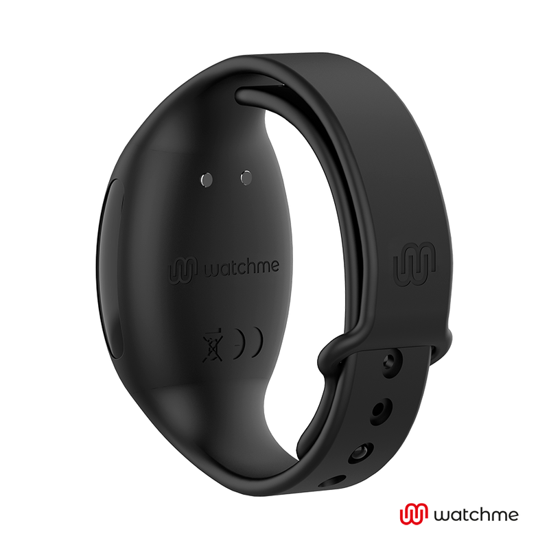 Anne Desire Anne Desire Rabbit Fjärrstyrd Technolog Watchme - 5
