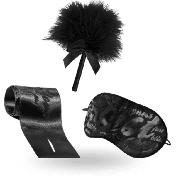 Bijoux Indiscrets Instruments Of Pleasure Level