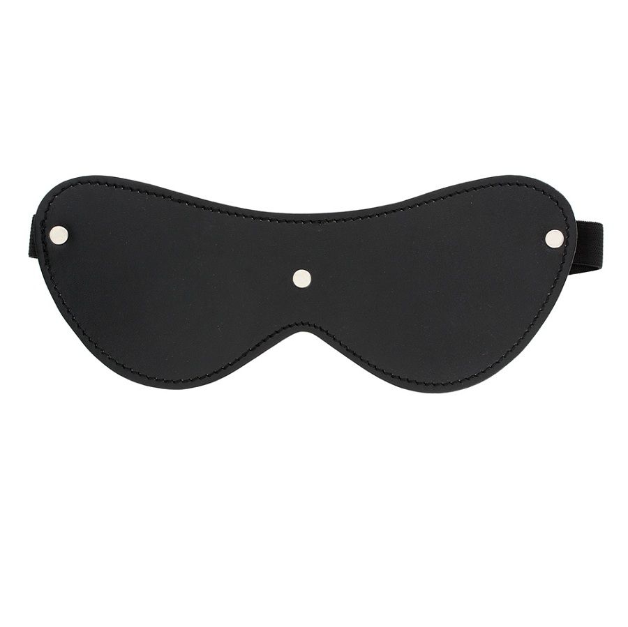 Toyjoy Just For You BDSM Starter Kit - 4
