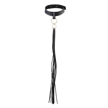 Bijoux Maze Bijoux Indiscrets Maze Tassel Choker